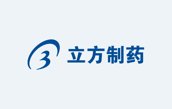 包裝設(shè)計：最不會被遺忘的營銷媒介