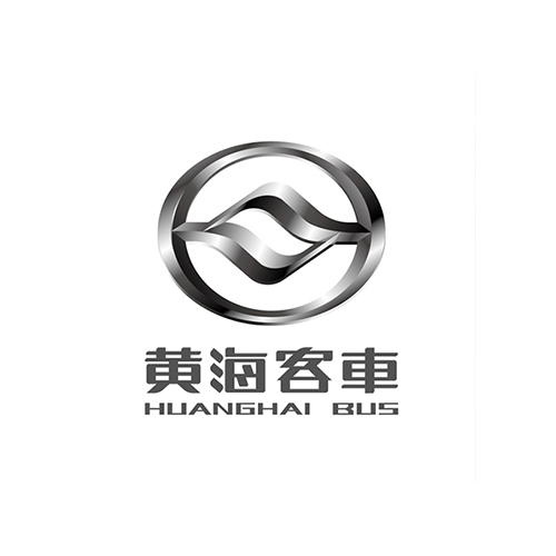 黃?？蛙嘗OGO設(shè)計(jì)/北京奧運(yùn)公交“第一標(biāo)”