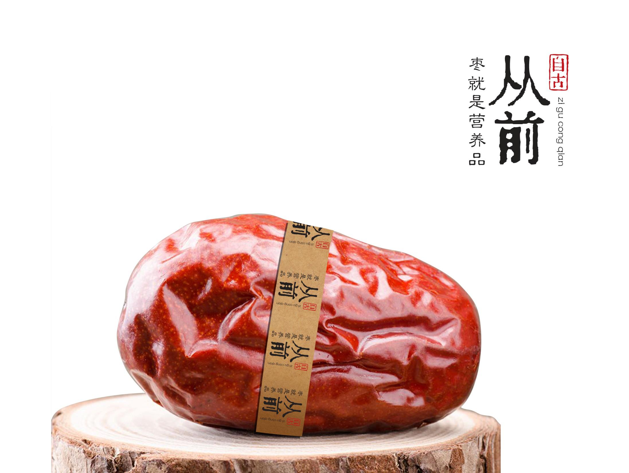 1556519838630853.jpg 1556519838630853.jpg