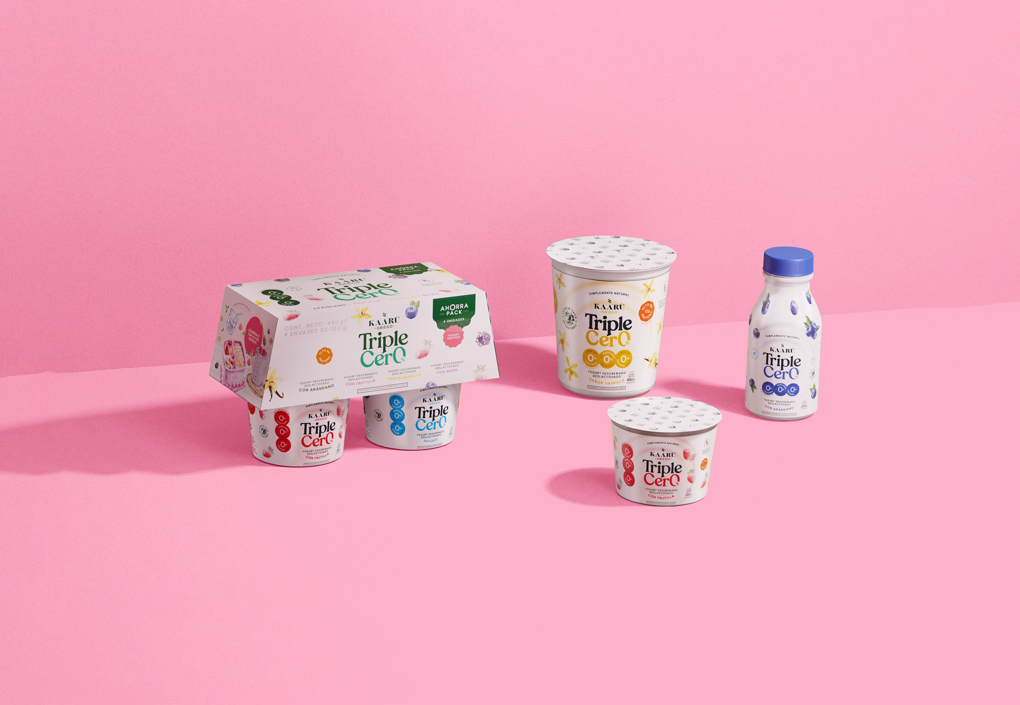 乳品包裝設計 乳品包裝設計