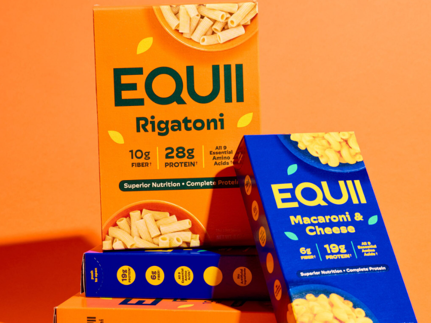 1723769041242546.png image.png