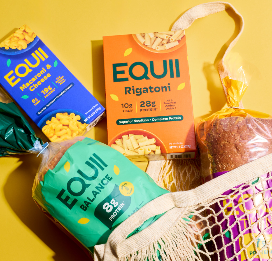 1723769075105419.png image.png