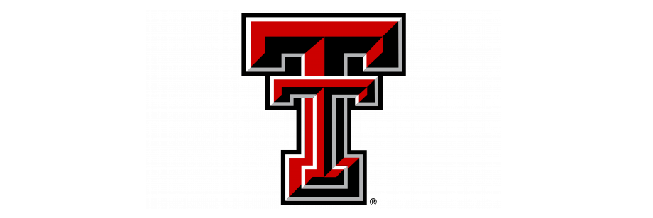 1724635224968489.png image.png