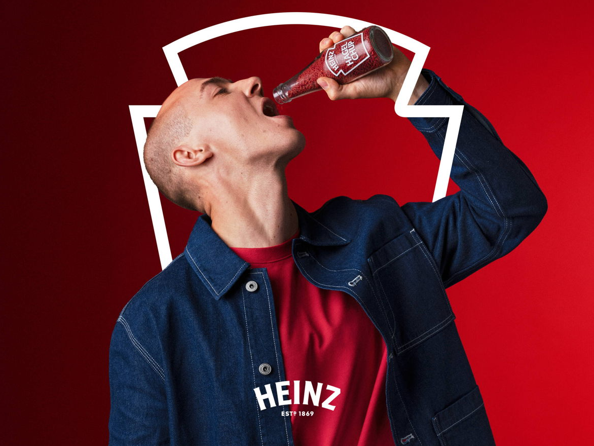 1726790764224446.png image.png