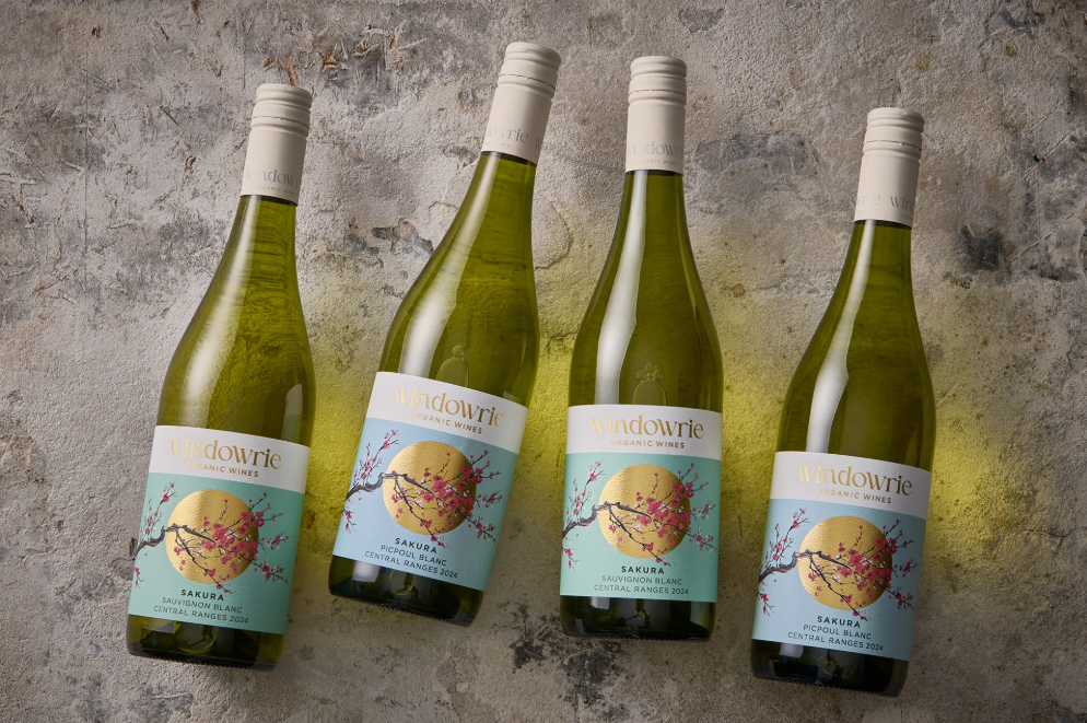 1759043755343377.png image.png