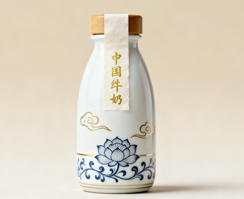 中國鮮奶吧設(shè)計(jì) 中國鮮奶吧設(shè)計(jì)